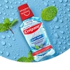 Produto 2921