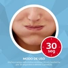 Produto 2922
