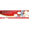 Produto 2923