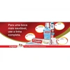 Produto 2924
