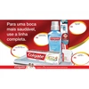Produto 2925