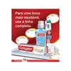 Produto 2926