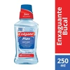 Produto 2928