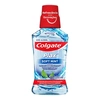 Produto 2929