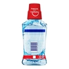 Produto 2930