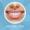 Produto 2931