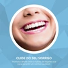 Produto 2933