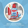 Produto 2935