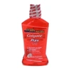 Produto 0