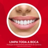 Produto 333619