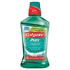Produto 0