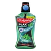 Produto 30412