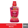 Produto 0