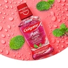 Produto 25479