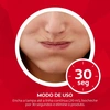 Produto 25480