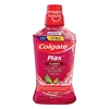 Produto 25481