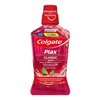 Produto 25482