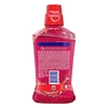 Produto 25483
