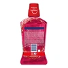 Produto 25484