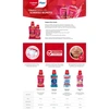 Produto 25485