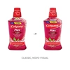 Produto 25486