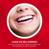 Produto 25489