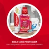 Produto 25491