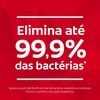 Produto 25494
