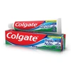Produto 27475