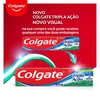 Produto 27476