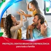 Produto 27480