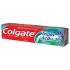 Produto 7864631