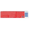 Produto 7864630