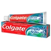 Produto 7864629