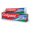 Produto 1577192