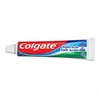 Produto 1579719