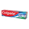Produto 1587811