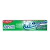 Produto 1580345