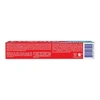 Produto 1578902