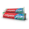Produto 1583301