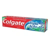 Produto 1579624