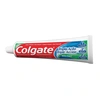 Produto 1586377