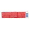 Produto 1580240