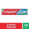 Produto 1578365
