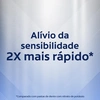 Produto 11008