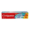 Produto 0