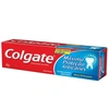 Produto 30624