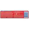 Produto 30625