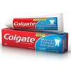 Produto 30626
