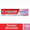 Produto 804882